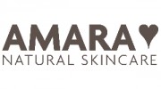 Amara Soap & Skincare