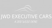 JWD Executive Cars