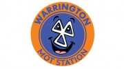 Thelwall Motors