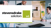 Stevensdrake Solicitors