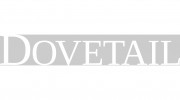 Dovetail