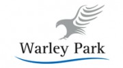 Warley Park Golf Club Pro Shop