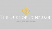 The Duke Of Edinburgh Hotel