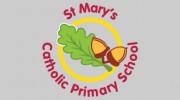 St Mary's Catholic Primary School