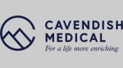 Cavendish Medical