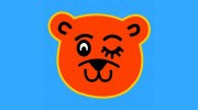 Kiddy Winks Pre School