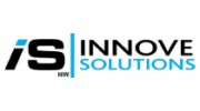 Innove Solutions