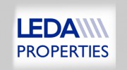 Leda Properties