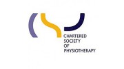 Hassan Isat Podiatry