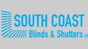 South Coast Blinds & Shutters