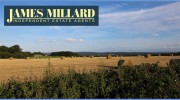 James Millard Estate Agents