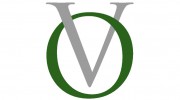 The Village Optician