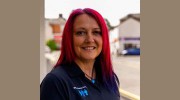 Midland Therapy Services