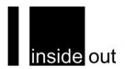 Inside Out Contracts