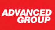 The Advanced Group