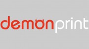 Demonprint