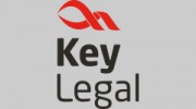 Key Legal Darlington