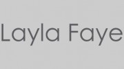 Layla Faye