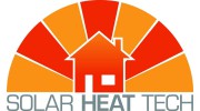 Solar Heat Tech