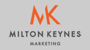 Milton Keynes Marketing