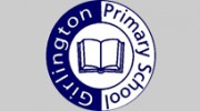 Girlington Primary School
