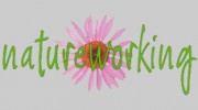 Natureworking