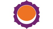Yogaroma With Amanda