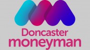 Doncaster Moneyman