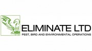 Eliminate