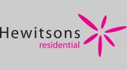 Hewitsons