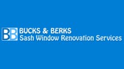Bucks & Berks Sash Window Services