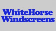 White Horse Windscreens