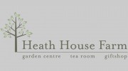 Heath House Farm