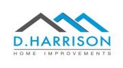 D Harrison Home Improvements