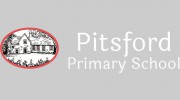Pitsford Primary School