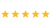 Kenton Osteopaths