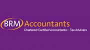 B R M Accountants