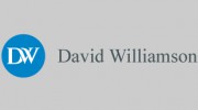 David Williamson Accountants