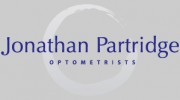 Jonathan Partridge Optometrists