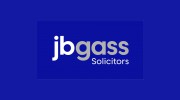 Jackson Barrett & Gass