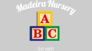 Madeira Nursery