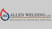 Allen Welding