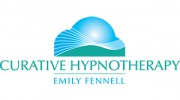 Curative Hypnotherapy