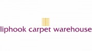 Liphook Carpet Warehouse