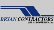Bryan Contractors