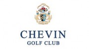 Chevin Golf Club