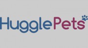 P G O Trade UK