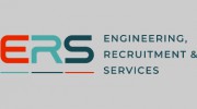 Engineering Recruitment Services