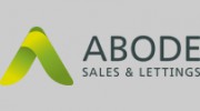 Abode Estate Agents