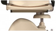 Stairlift Service & Repair